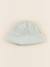 Bonnet - 18 mois Vert 1 - vertbaudet enfant 