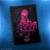 Carnet lenticulaire vecna - stranger things Noir 2 - vertbaudet enfant 
