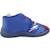 Chaussons garçon modèle tom Bleu 160+Bleu 800+Bleu 920+Rose 110 7 - vertbaudet enfant 