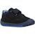 Bottes garçon modèle dexter Bleu 800+Bleu 860+Jaune 260 5 - vertbaudet enfant 