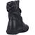Bottes fille modèle cirada Bleu 3 - vertbaudet enfant 