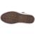 Basket garçon modèle chuck taylor all star malde Noir 6 - vertbaudet enfant 