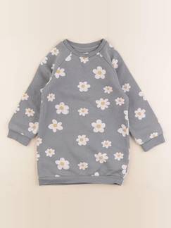 Seconde main-Fille-Robe - 3 ans