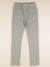 Jegging - 12 ans Vert 1 - vertbaudet enfant 