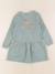 Robe - 3 ans Vert 1 - vertbaudet enfant 