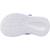Sandales bébé garçon légère souple Bleu blnv+Noir bklm+Rouge rdbk 6 - vertbaudet enfant 