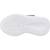 Baskets bébé fille légère Bleu hpbl+Bleu nvlb 12 - vertbaudet enfant 