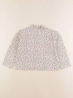 Seconde main-Fille-Sous-pull - 6 ans