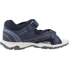 Chaussures-Sandales garçon modèle caspar