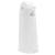 Poubelle à couches compatible sacs universels Blanc Grand 1 - vertbaudet enfant 