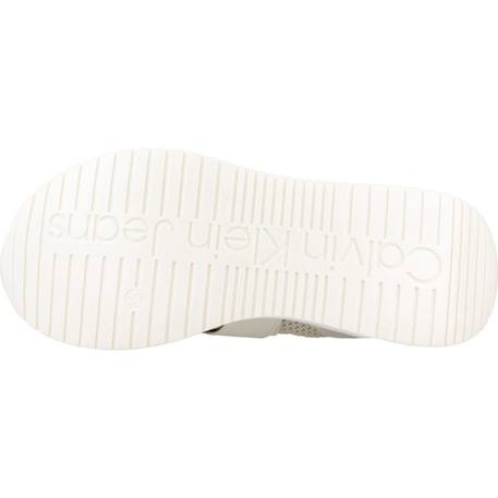 Basket fille modèle v3x980894 Beige beige 6 - vertbaudet enfant 