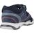Sandales garçon modèle caspar Bleu 800 3 - vertbaudet enfant 