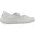 Basket bébé textile mercedita Blanc blanco+Bleu manzana+Rose ballet+Rose frmbs 1 - vertbaudet enfant 