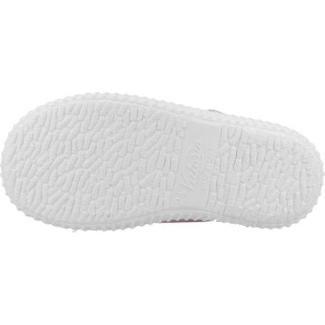 Basket bébé textile Rose frambuesa+Rose petalo 12 - vertbaudet enfant 