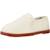 Basket enfant textile Blanc crudo 4 - vertbaudet enfant 