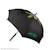 Parapluie épée de zoro - one piece Noir 1 - vertbaudet enfant 