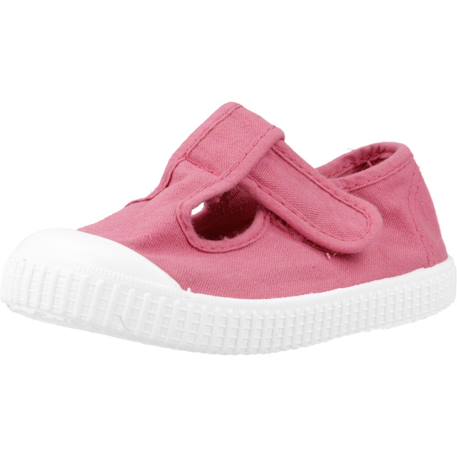 Basket bébé textile Rose frambuesa+Rose petalo 4 - vertbaudet enfant 