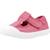 Basket bébé textile Rose frambuesa+Rose petalo 4 - vertbaudet enfant 