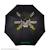 Parapluie épée de zoro - one piece Noir 4 - vertbaudet enfant 