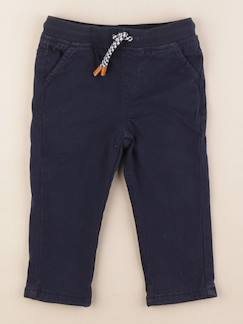 Seconde main-Garçon-Pantalon-Pantalon - 24 mois