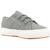 Basket enfant textile Rose a06violet+Vert a07grey 11 - vertbaudet enfant 