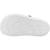 Basket bébé textile mercedita Blanc blanco+Bleu manzana+Rose ballet+Rose frmbs 24 - vertbaudet enfant 