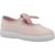 Derby bébé textile derby Rose rosa 5 - vertbaudet enfant 