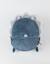 Sac à dos veloudoux Bleu 3 - vertbaudet enfant 