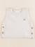 Pull - 6 mois Beige, or 1 - vertbaudet enfant 