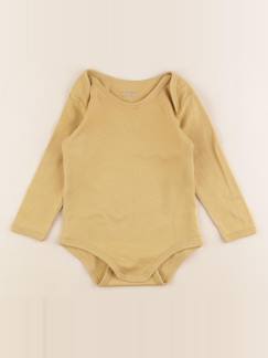 Seconde main-Fille-Body - 24 mois