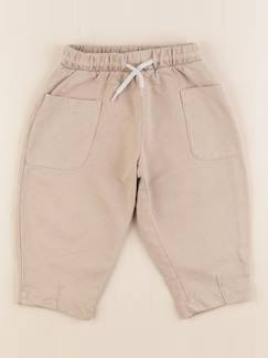 Seconde main-Garçon-Pantalon-Jogging - 18 mois