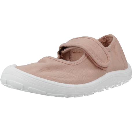 Basket bébé textile mercedita Blanc blanco+Bleu manzana+Rose ballet+Rose frmbs 16 - vertbaudet enfant 