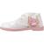 Bottes fille modèle 1060530c Argent 2 - vertbaudet enfant 