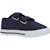 Basket bébé textile gabbiano Bleu 800 5 - vertbaudet enfant 