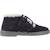 Bottes fille modèle 1060530c Bleu 1 - vertbaudet enfant 