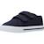 Basket bébé textile gabbiano Bleu 800 4 - vertbaudet enfant 