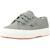 Basket enfant textile Rose a06violet+Vert a07grey 10 - vertbaudet enfant 