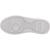 Basket fille modèle dutton Blanc 0371whtllc 6 - vertbaudet enfant 