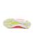 Chaussures de football garçon crazyfast league Rouge 5 - vertbaudet enfant 