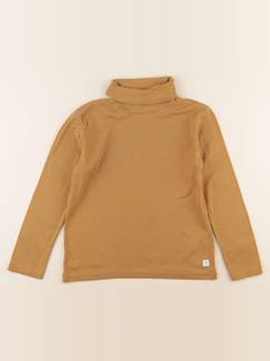 Seconde main-Garçon-Sous-pull - 10 ans