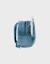 Sac à dos veloudoux Bleu 6 - vertbaudet enfant 