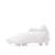 Chaussures de football garçon predator accuracy.3 Blanc 2 - vertbaudet enfant 