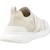 Basket fille modèle v3x980894 Beige beige 3 - vertbaudet enfant 