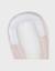 Nid bébé mousseline de coton bio Beige 4 - vertbaudet enfant 