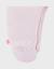 Pyjama dors-bien en velours Rose 5 - vertbaudet enfant 