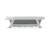 Baignoire bébé pliante compacte Curviflex Blanc 3 - vertbaudet enfant 
