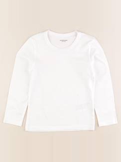 Seconde main-Garçon-Maillot de corps - 4 ans