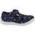 Sandales garçon modèle sandalia templar Bleu 810 5 - vertbaudet enfant 