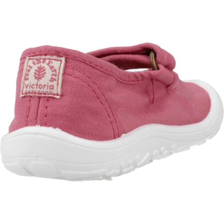 Basket bébé textile mercedita Blanc blanco+Bleu manzana+Rose ballet+Rose frmbs 21 - vertbaudet enfant 
