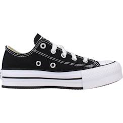 Chaussures-Basket fille modèle ctas eva lift ox